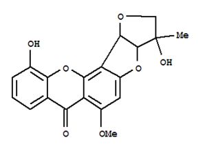 化工产品 快速索引 7 第 4 页洛克化工网