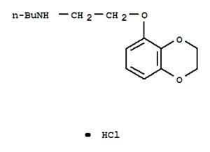 ,2906 69 6,生产厂家,价格 lookchem